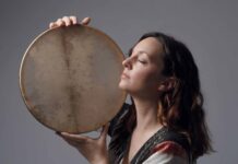 Carola Ortiz inaugura el Festival Música a les vinyes el pròxim 19 de juny