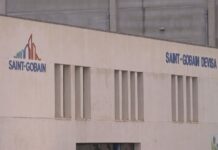 Saint-Gobain trasllada la planta Devisa del Vendrell a les instal·lacions de l’Arboç