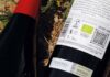La DO Penedès treballa en una nova reglamentació