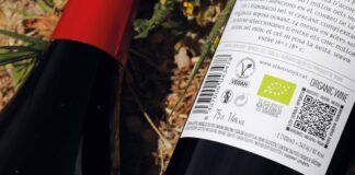 La DO Penedès treballa en una nova reglamentació