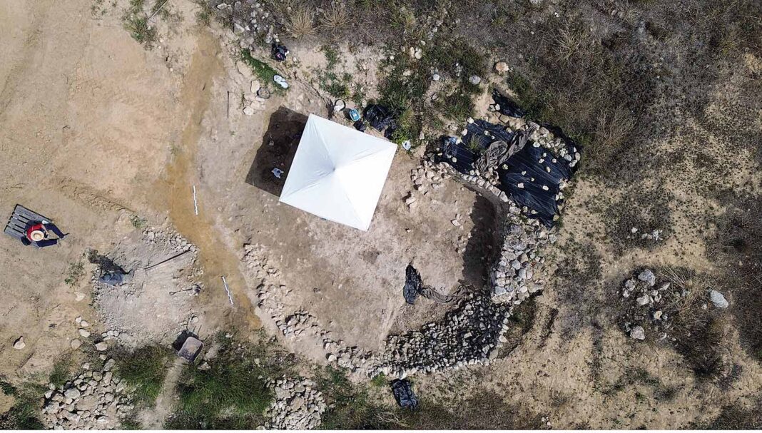 EXCAVACIONS_FONTDELACANYA_2026-(2)