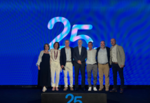 Merca-Eleva commemora els seus 25 anys de trajectòria