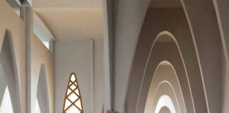 Un estudi vilafranquí serà el responsable del projecte arquitectònic del nou Museu Gaudí Teresianes