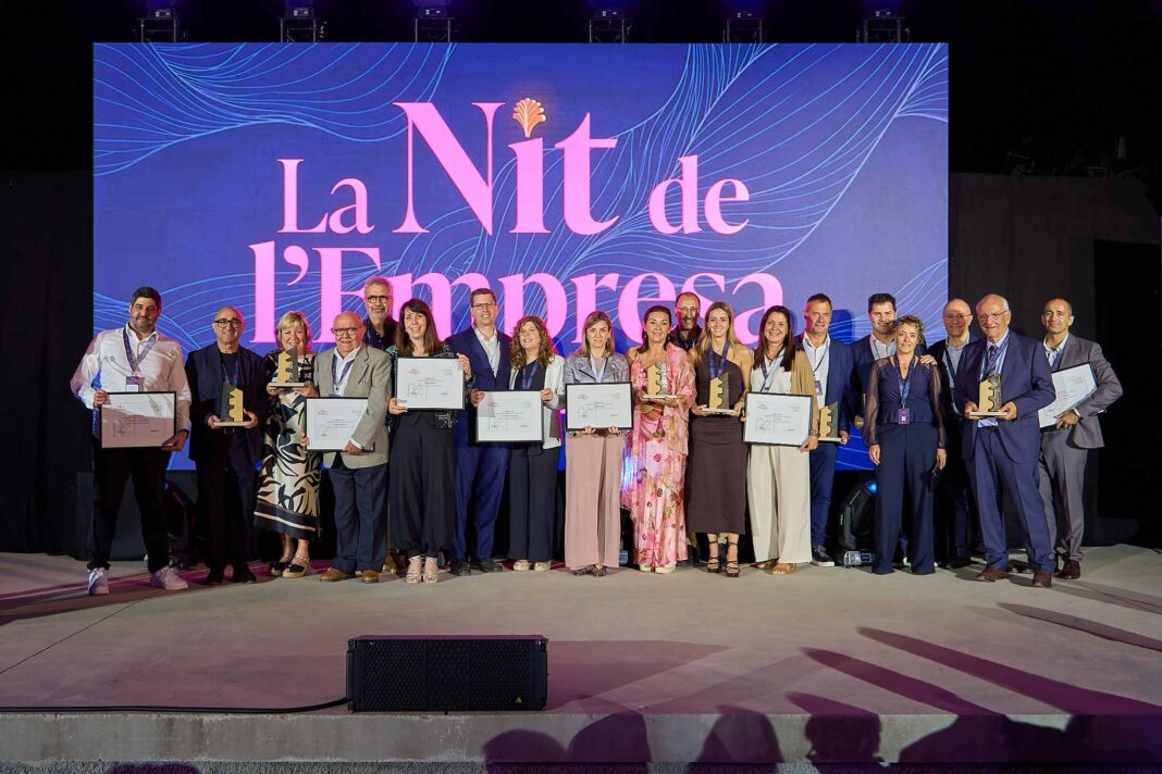 Nit-de-l'Empresa-2026-(12)