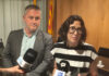 Calafell i Cunit tindran una comissaria dels Mossos d’Esquadra