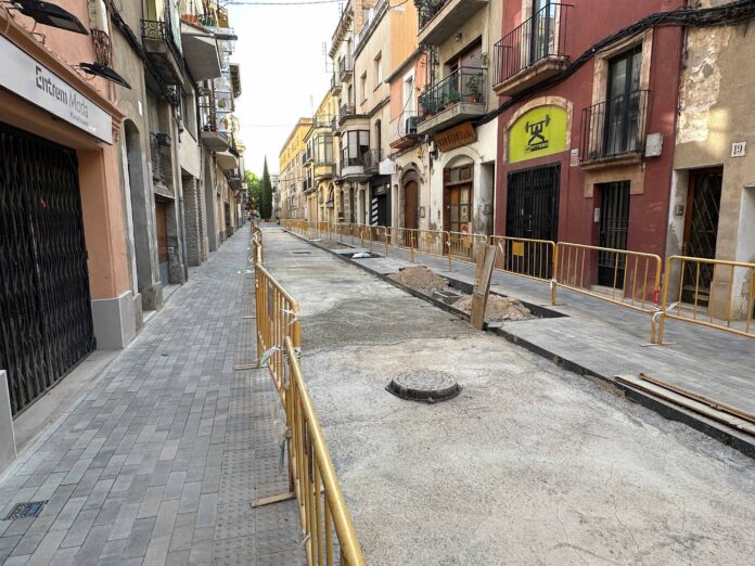carrer-Sant-Pere