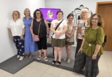 El Vendrell impulsa un casal per a infants i joves amb discapacitat