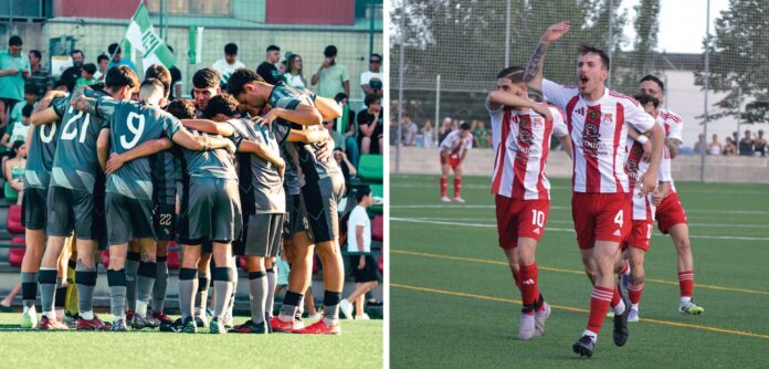 fc-gelida-(alejandro-mimbrero)