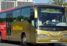 Una nova línia de bus connectarà Mediona amb Sant Sadurní a partir del 8 de setembre