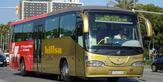 hillsa