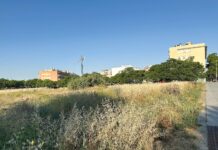 Junts per Vilafranca critica la política d’habitatge del govern i la qualifica de “fum”