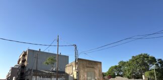 Llum verda per sumar 110 nous pisos de lloguer assequible a Vilafranca