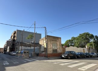 Llum verda per sumar 110 nous pisos de lloguer assequible a Vilafranca