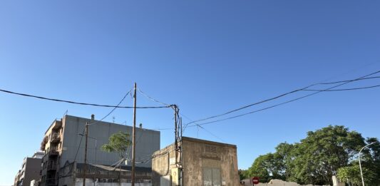 Llum verda per sumar 110 nous pisos de lloguer assequible a Vilafranca