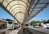 En marxa la remodelació de l’estació d’autobusos de Vilanova