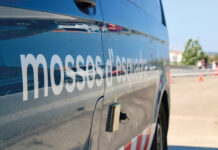 Els robatoris fan activar un pla especial de seguretat a Castellví de la Marca