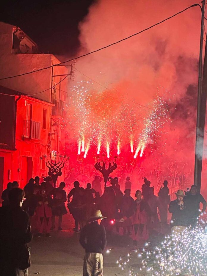2025_07_18_correfoc5
