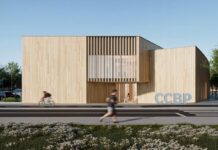 La nova seu del Consell Comarcal del Baix Penedès costarà 7,7 milions d’euros