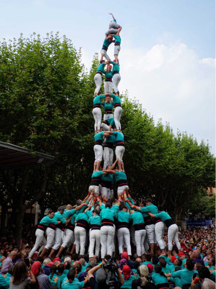 3d9fa-(pere-sanchez)