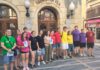 Tot a punt per a una setmana intensa de festes dels barris al Vendrell