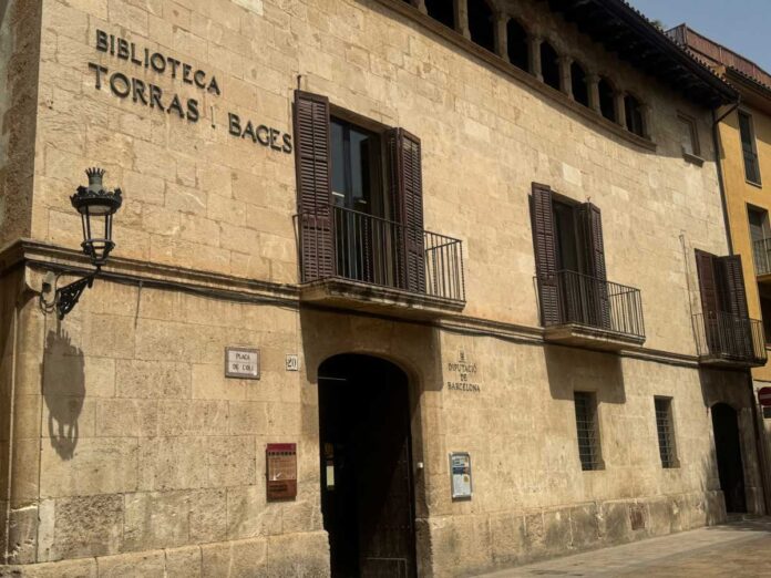 Biblioteca-TiB2