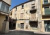 Cal Mencia es convertirà en habitatges de lloguer amb serveis per a la gent gran