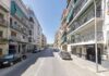 El projecte de Pla de Barris de Vilanova i la Geltrú contemplarà millores en la seguretat viària del c. Josep Coroleu
