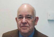 Vilanova acorda nomenar l’enginyer i historiador Francesc Xavier Puig Rovira Fill Predilecte de la Ciutat