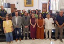 Una empresa del Vendrell farà l’aplicació mòbil de seguretat ciutadana del Camp de Tarragona