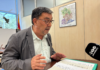 El Penedès rebrà un 33% més d’inversió als pressupostos de la Generalitat