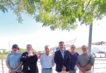 Impulsem denuncia que els pressupostos de la Generalitat destinen al Penedès 100 euros menys per habitant que a la resta del país