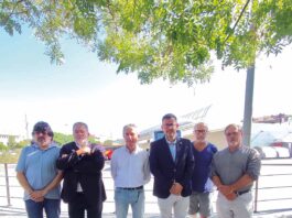Impulsem denuncia que els pressupostos de la Generalitat destinen al Penedès 100 euros menys per habitant que a la resta del país