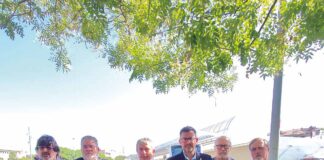 Impulsem denuncia que els pressupostos de la Generalitat destinen al Penedès 100 euros menys per habitant que a la resta del país