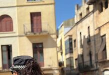 Les infraccions penals es redueixen un 5% a Vilafranca, segons la Junta Local de Seguretat de Vilafranca