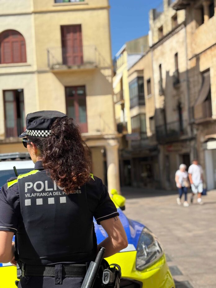 Junta-Local-Seguretat