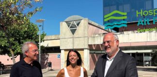 Junts denuncia que els pressupostos de la Generalitat “maltracten” la vegueria Penedès