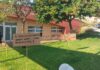 Mestres i famílies de l’escola bressol Mestral del Vendrell denuncien temperatures superiors als 30 graus