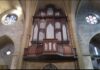 Una avaria posa en risc que l’orgue de Santa Maria soni per festa major