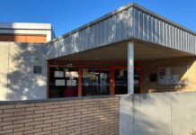 Ja es coneixen els vuit projectes guanyadors dels pressupostos participatius de Vilafranca
