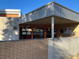 Ja es coneixen els vuit projectes guanyadors dels pressupostos participatius de Vilafranca