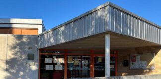 Ja es coneixen els vuit projectes guanyadors dels pressupostos participatius de Vilafranca