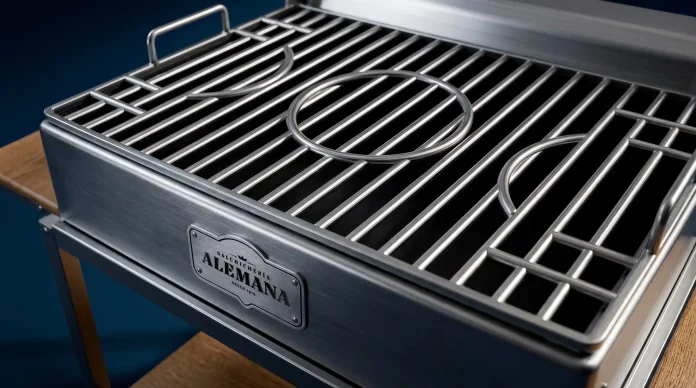 barbecue-grille-terrain-foot-coupe-monde-3.jpeg (1)