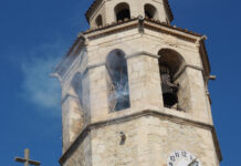 La Granada es vesteix de festa!