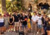 Vint-i-sis entitats de Vilafranca signen un manifest per reivindicar una cultura popular inclusiva