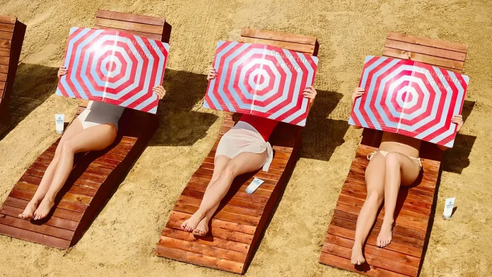 melanoma-canada-couverture-solaire-3.jpeg