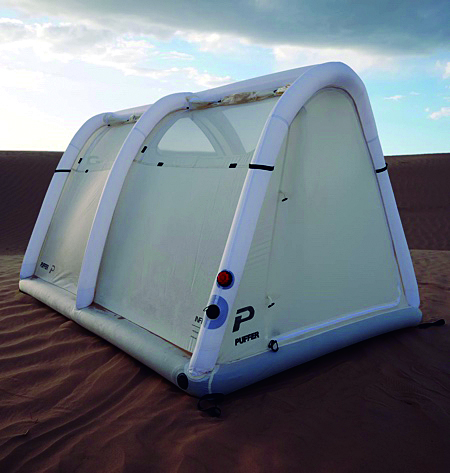 puffertent02