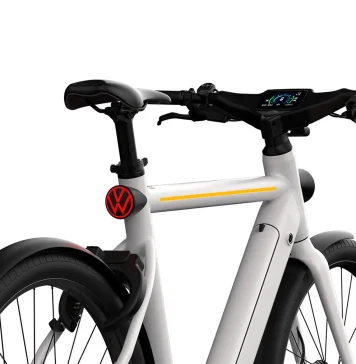 Pedalar amb seguretat